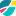 Favicon van aemosa.nl