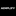 Favicon van aemplify.com