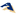 Favicon van aemstelhorst.nl