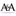 Favicon van aenahouten.nl