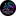 Favicon van aendcreativedesign.nl