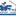 Favicon van aenftransport.nl