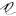 Favicon van aengenaam.nl