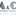 Favicon van aenoadvies.nu