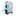 Favicon van aenoadviesburo.nl