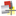 Favicon van aenp.net