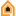 Favicon van aenpmakelaars.nl