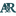 Favicon van aenradvocaten.nl