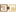 Favicon van aenrallround.nl