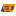 Favicon van aepint.nl