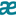 Favicon van aepos.nl