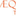 Favicon van aequilibrium.nl
