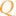 Favicon van aequitas-verzekeringen.nl