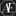 Favicon van aequoaudio.com