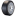 Favicon van aerdenautobanden.nl