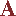 Favicon van aerdenhoutenomstreken.nl