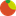 Favicon van aeresagree.nl