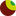 Favicon van aeresvmbo.nl