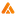 Favicon van aeret.nl