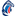 Favicon van aerial-service-holland.nl