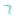 Favicon van aerialartsuden.com
