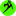 Favicon van aerialflowstudio.nl