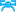 Favicon van aerialfootage.eu