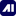 Favicon van aerialintelligence.nl