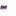 Favicon van aerialmedia.nl