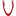 Favicon van aerialpractice.com