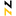 Favicon van aerinnova.com