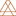 Favicon van aeris-recruitment.nl