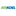 Favicon van aerkoel.nl