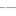 Favicon van aero-dynamiek.nl