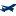 Favicon van aero-to-go.com