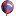Favicon van aeroballoons.nl