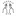 Favicon van aerobic-gym.nl