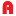 Favicon van aerocheck.eu