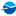 Favicon van aeroconsult.nl