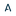 Favicon van aerofilmsystems.com