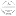 Favicon van aeroforce.nl