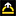 Favicon van aerolift.nl