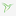 Favicon van aeromon.io