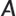 Favicon van aeronavevisual.com/en