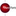 Favicon van aeroparts.nl