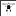 Favicon van aerophoto-schiphol.nl