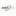 Favicon van aeroplas.nl