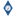 Favicon van aerosails.nl
