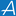 Favicon van aeroscoop.com