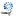 Favicon van aerospecial.com